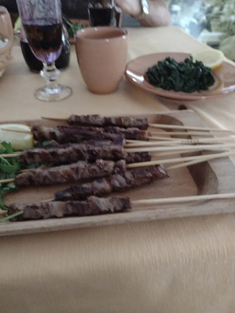 Menu_Locanda Medievale_Sulmona_immagine_5