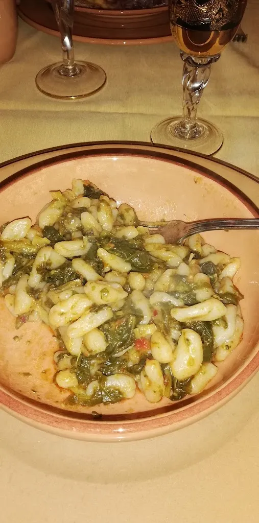 Menu_Locanda Medievale_Sulmona_immagine_6