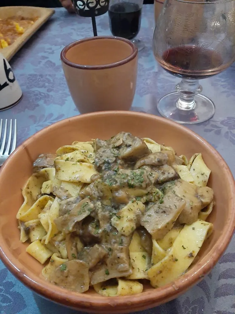 Menu_Locanda Medievale_Sulmona_immagine_7