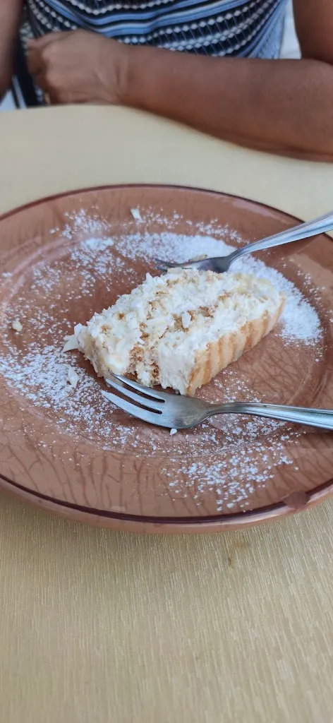 Menu_Locanda Medievale_Sulmona_immagine_8