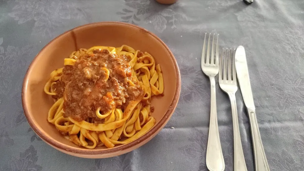 Menu_Locanda Medievale_Sulmona_immagine_9