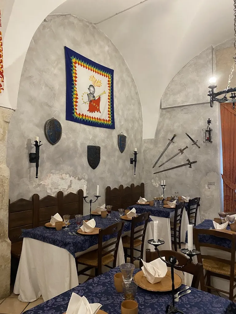 Locanda Medievale_Sulmona_slider_image_2