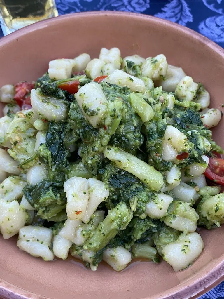 Locanda Medievale_Sulmona_slider_image_3