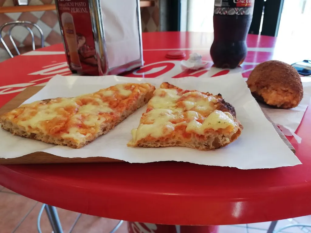 Menu_Pizzeria La Bonita_Castelnuovo di Porto_image_3