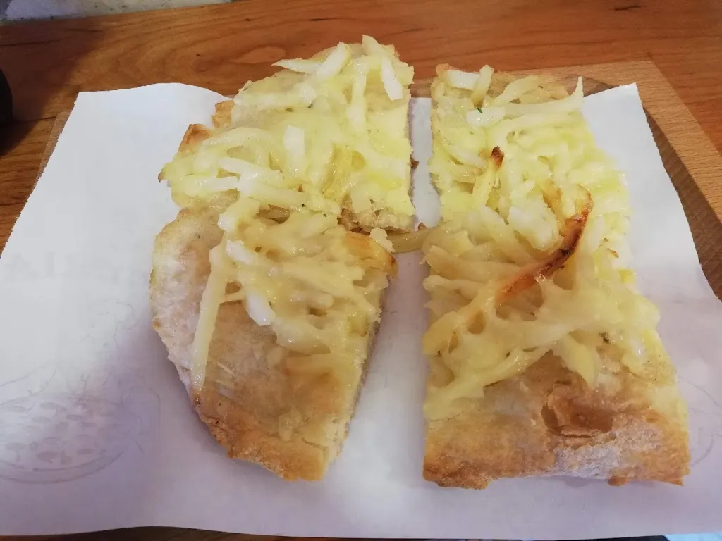 Menu_Pizzeria La Bonita_Castelnuovo di Porto_image_4