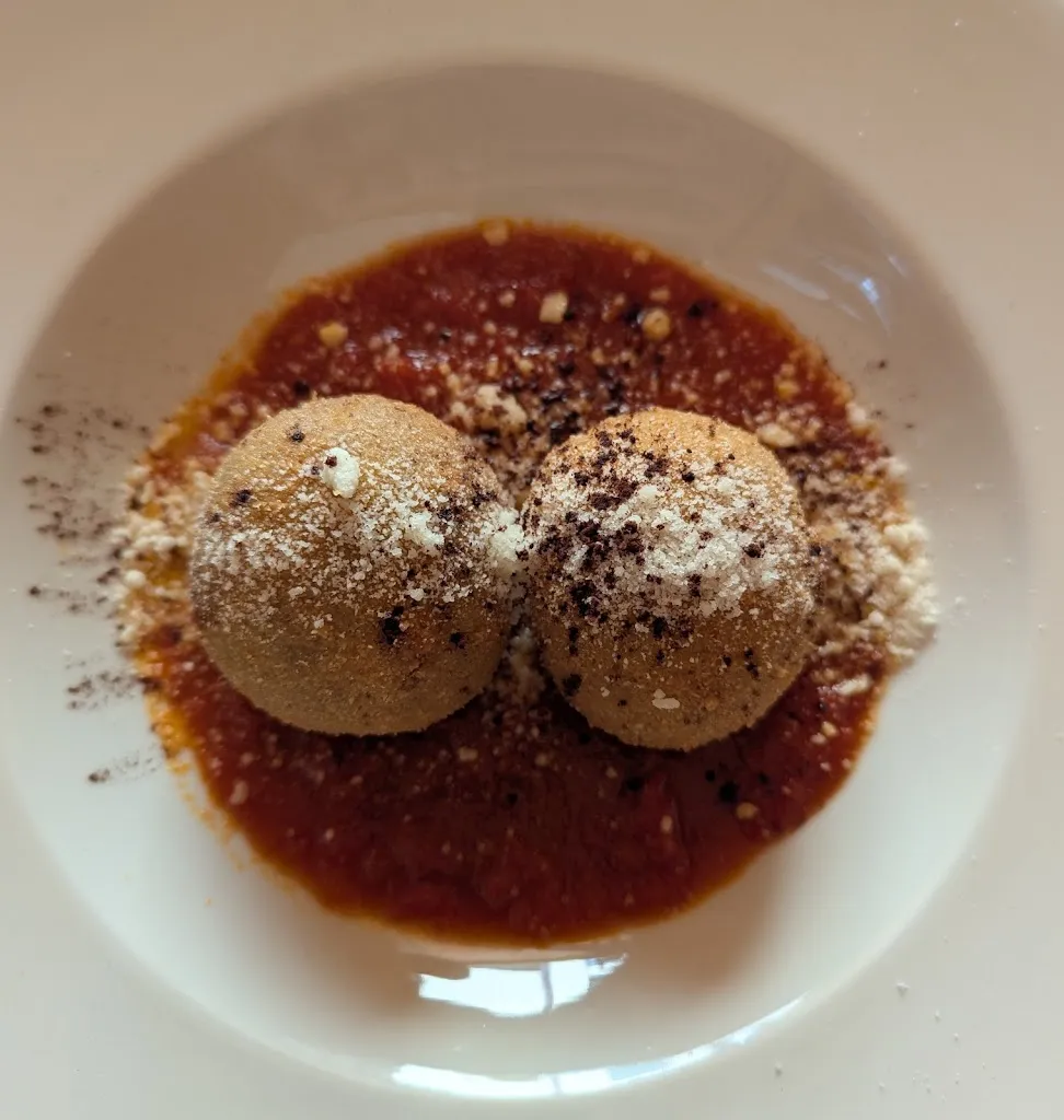 Menu_ALVARO Ristorante_Castelnuovo di Porto_immagine_5