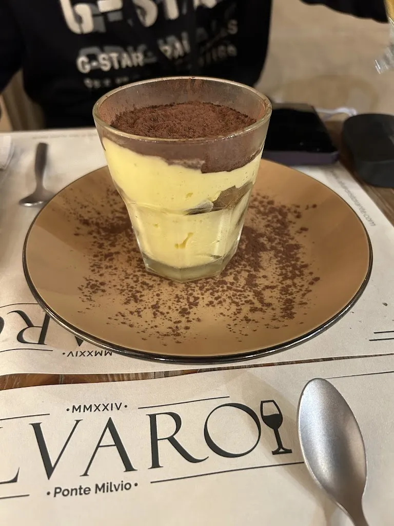 Menu_ALVARO Ristorante_Castelnuovo di Porto_immagine_6