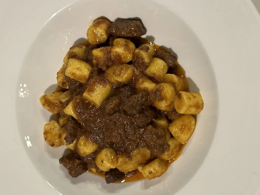 Menu_ALVARO Ristorante_Castelnuovo di Porto_immagine_7