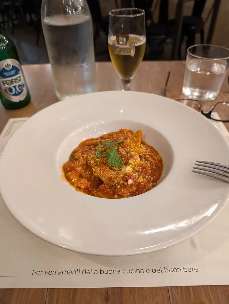 Menu_ALVARO Ristorante_Castelnuovo di Porto_immagine_8