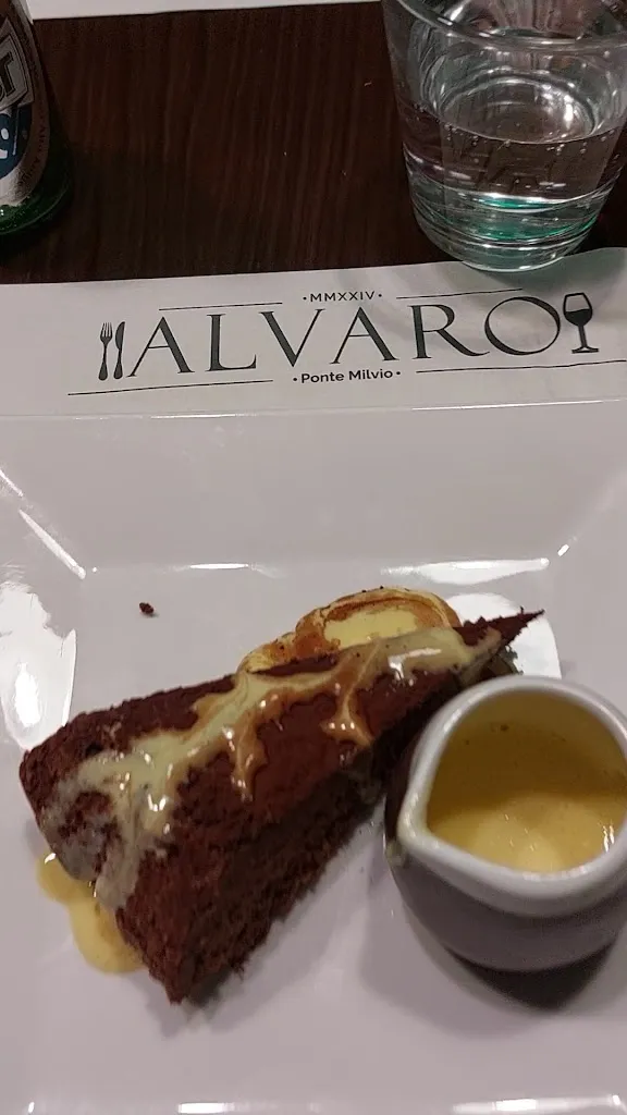 ALVARO Ristorante_Castelnuovo di Porto_slider_image_2