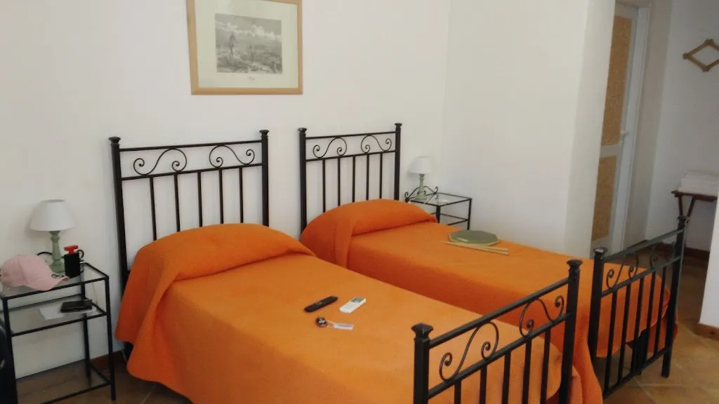 Syriac Valley Farm_Castelnuovo di Porto_slider_image_2