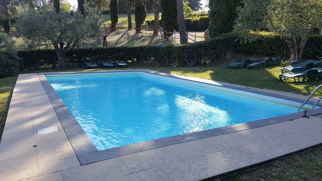 Syriac Valley Farm_Castelnuovo di Porto_slider_image_3