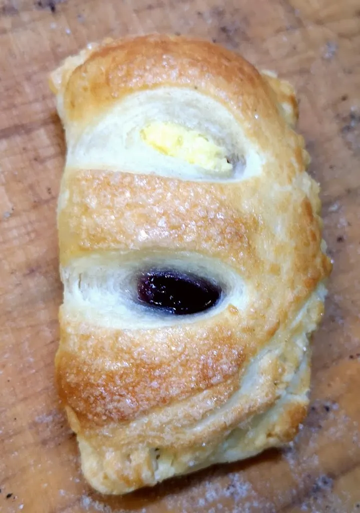 Il Forno di Umberto_Castelnuovo di Porto_slider_image_2