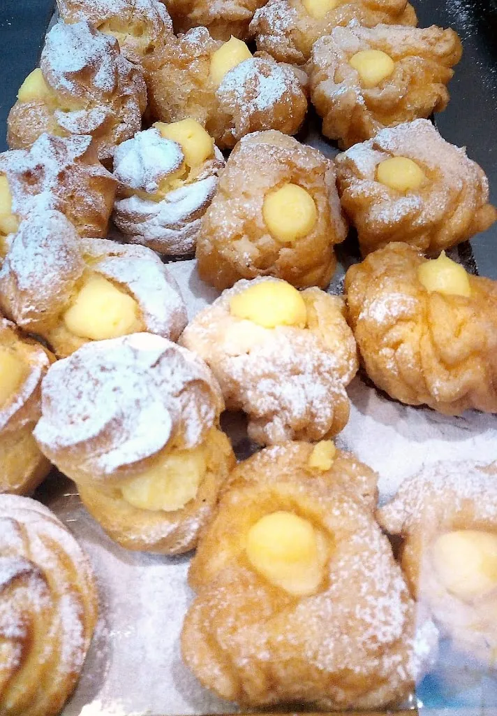 Il Forno di Umberto_Castelnuovo di Porto_slider_image_3