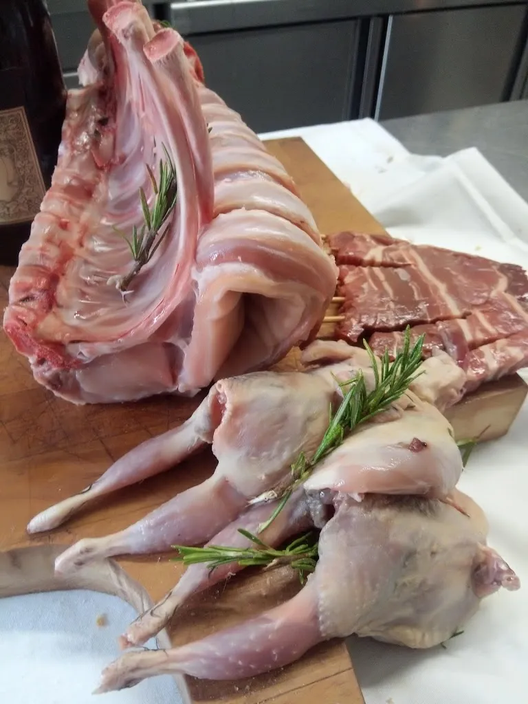 Menu_Da Mandolino_Castelnuovo di Porto_image_1