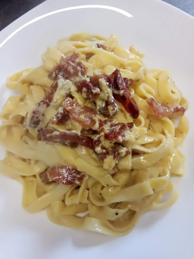 Menu_Da Mandolino_Castelnuovo di Porto_image_2