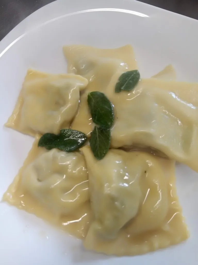 Menu_Da Mandolino_Castelnuovo di Porto_image_3