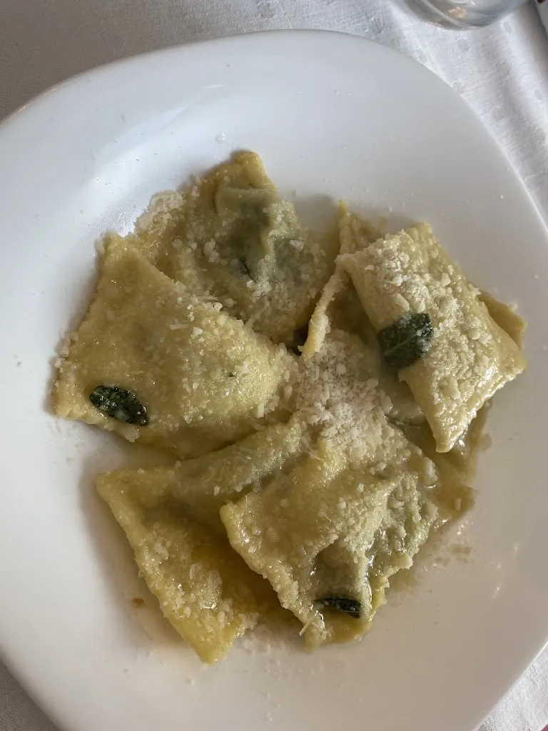 Menu_Da Mandolino_Castelnuovo di Porto_image_4