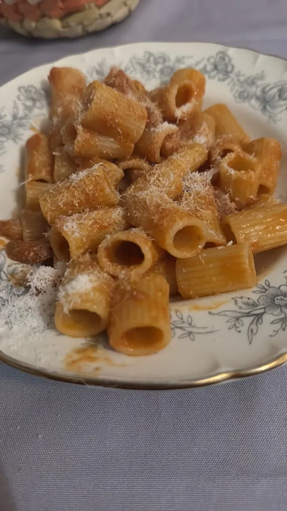 Menu_Da Mandolino_Castelnuovo di Porto_image_5