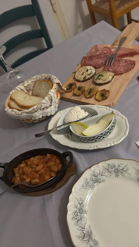 Menu_Da Mandolino_Castelnuovo di Porto_image_6