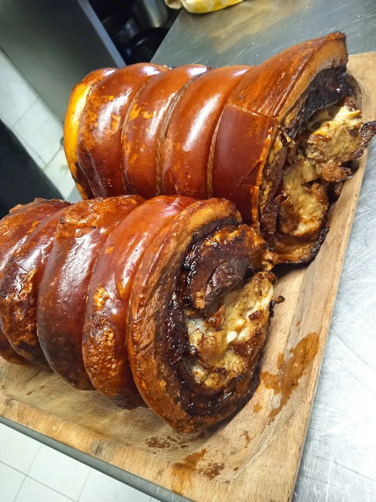 Menu_Da Mandolino_Castelnuovo di Porto_image_7