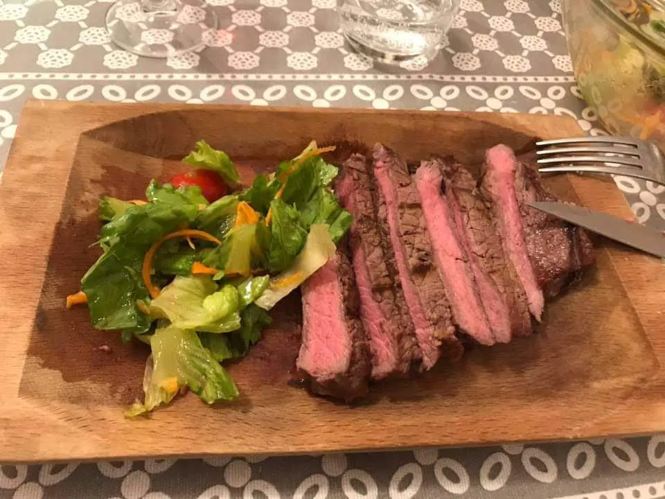 Menu_Da Mandolino_Castelnuovo di Porto_image_8