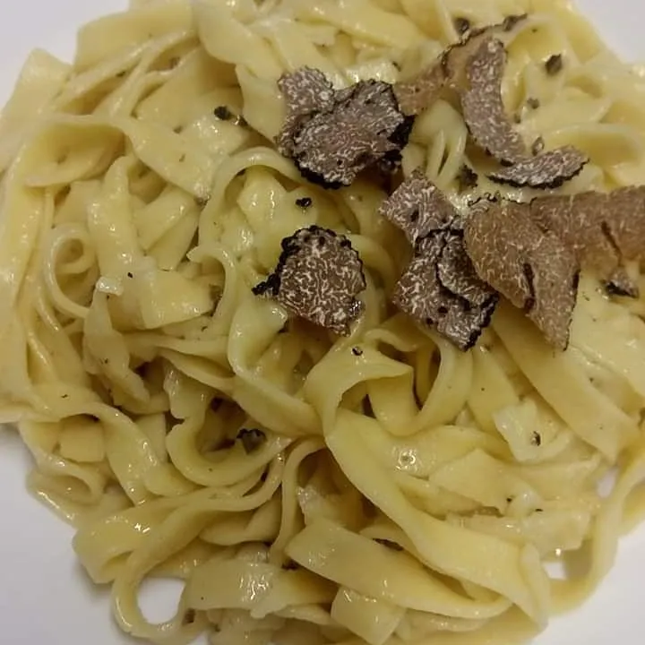 Menu_Da Mandolino_Castelnuovo di Porto_image_9