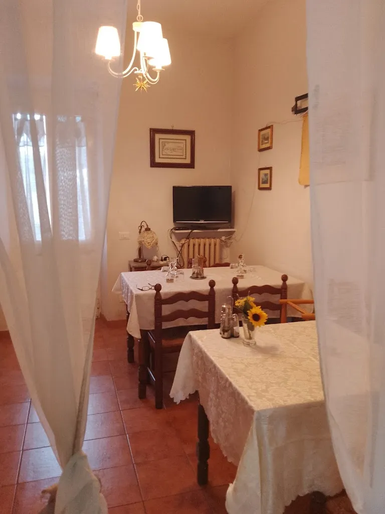 Da Mandolino_Castelnuovo di Porto_slider_image_3