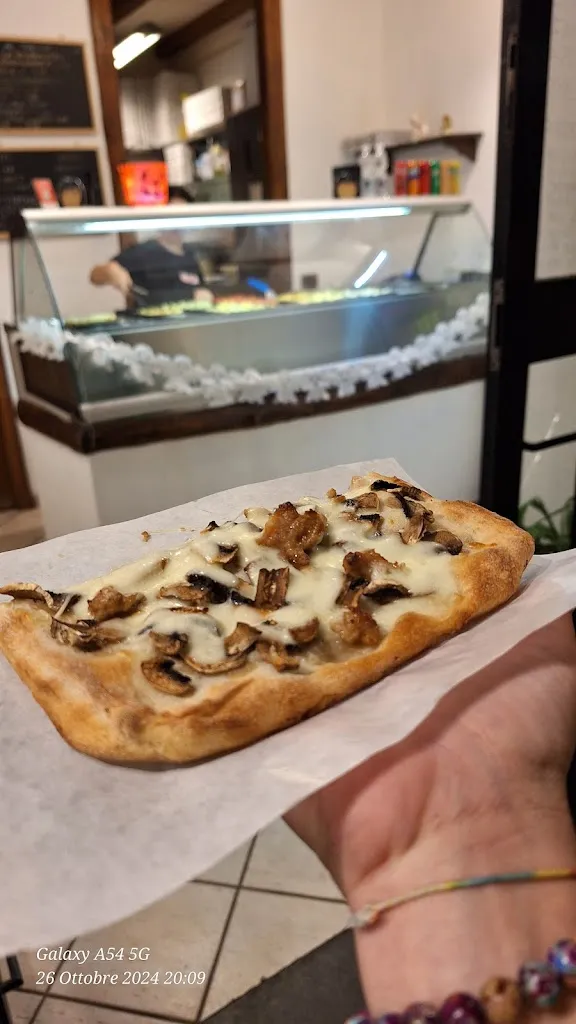 Menu_ROCKA PIZZA & FRITTI_Castelnuovo di Porto_image_1