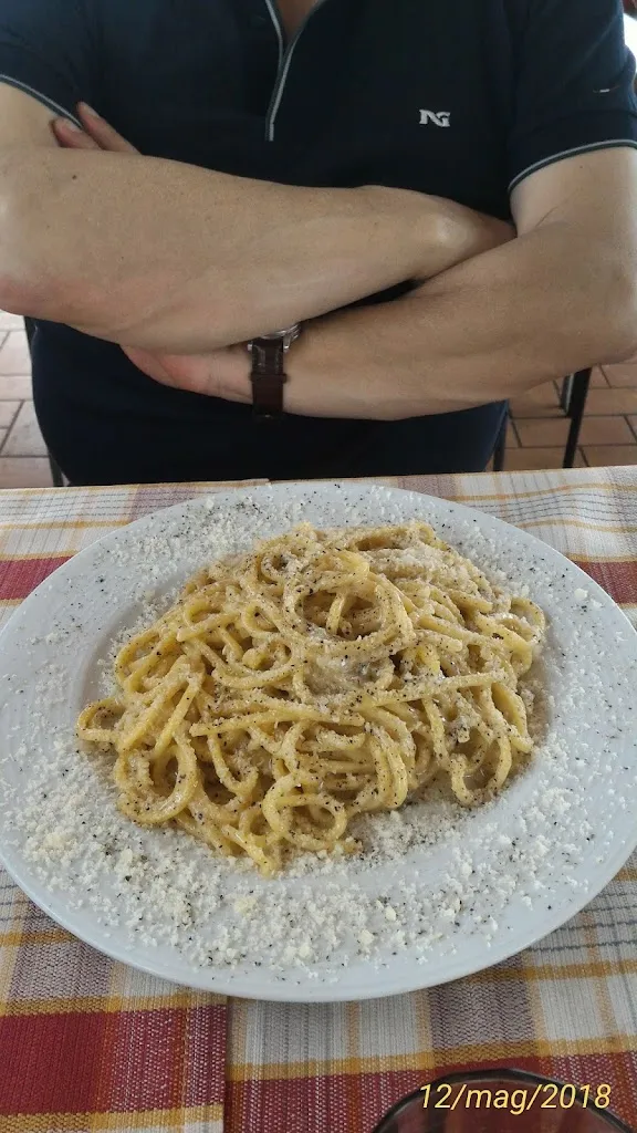 Menu_Ristorante Al Raduno_Castelnuovo di Porto_image_5