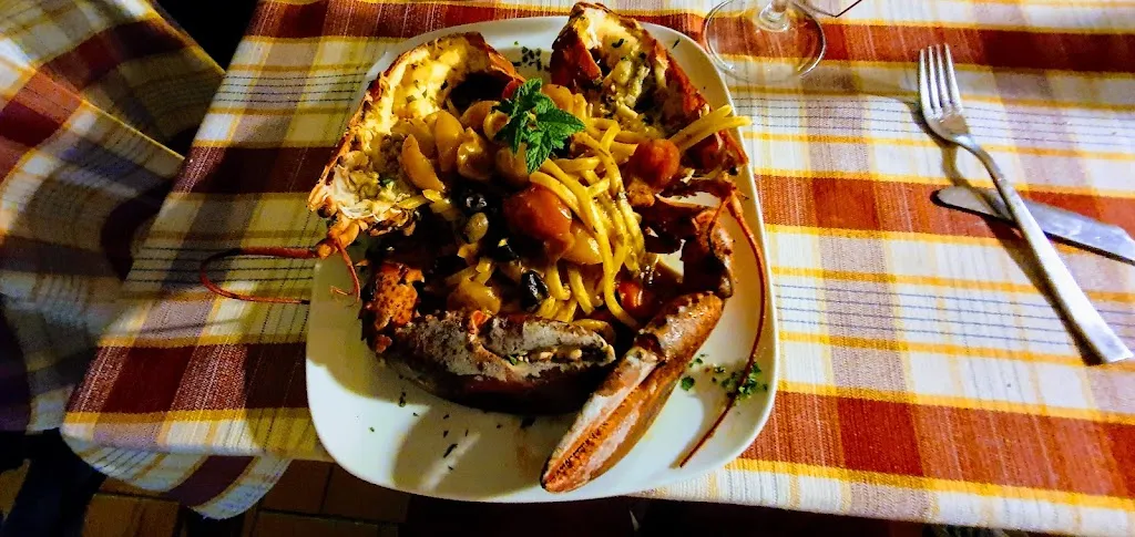 Menu_Ristorante Al Raduno_Castelnuovo di Porto_image_6