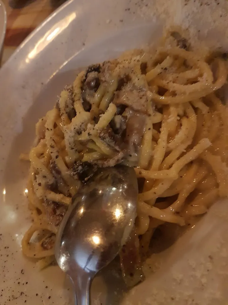 Menu_Ristorante Al Raduno_Castelnuovo di Porto_image_8