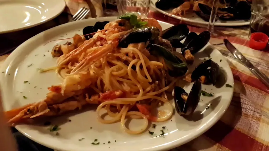 Ristorante Al Raduno_Castelnuovo di Porto_slider_image_2