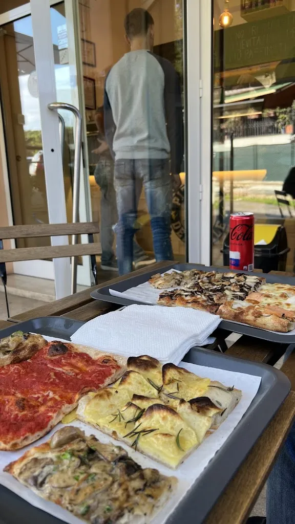 Menu_Pizzeria del Colle_Castelnuovo di Porto_image_1