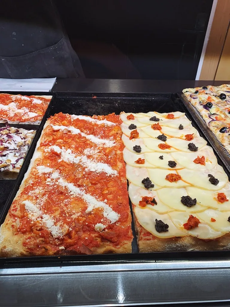 Menu_Pizzeria del Colle_Castelnuovo di Porto_image_2