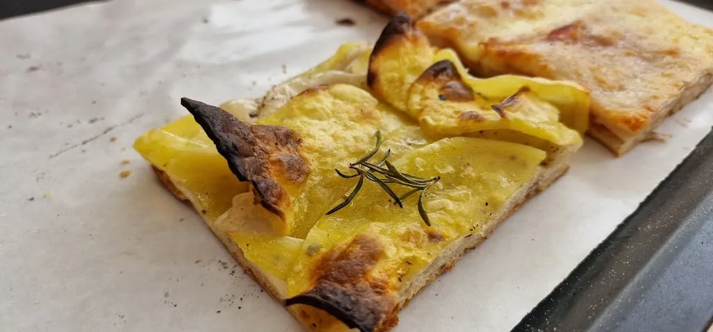 Menu_Pizzeria del Colle_Castelnuovo di Porto_image_3