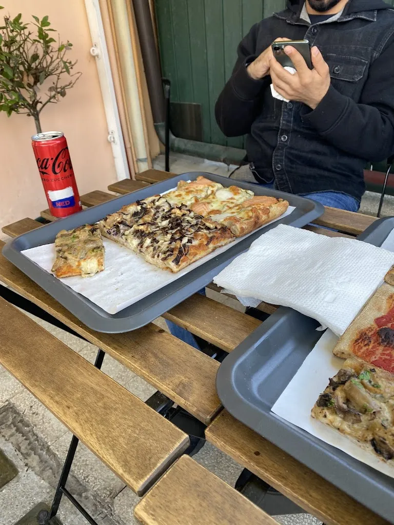 Menu_Pizzeria del Colle_Castelnuovo di Porto_image_4