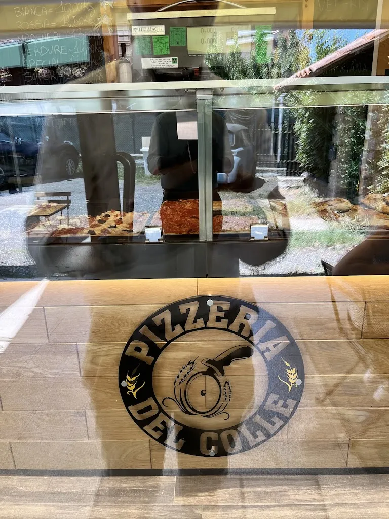 Menu_Pizzeria del Colle_Castelnuovo di Porto_image_5