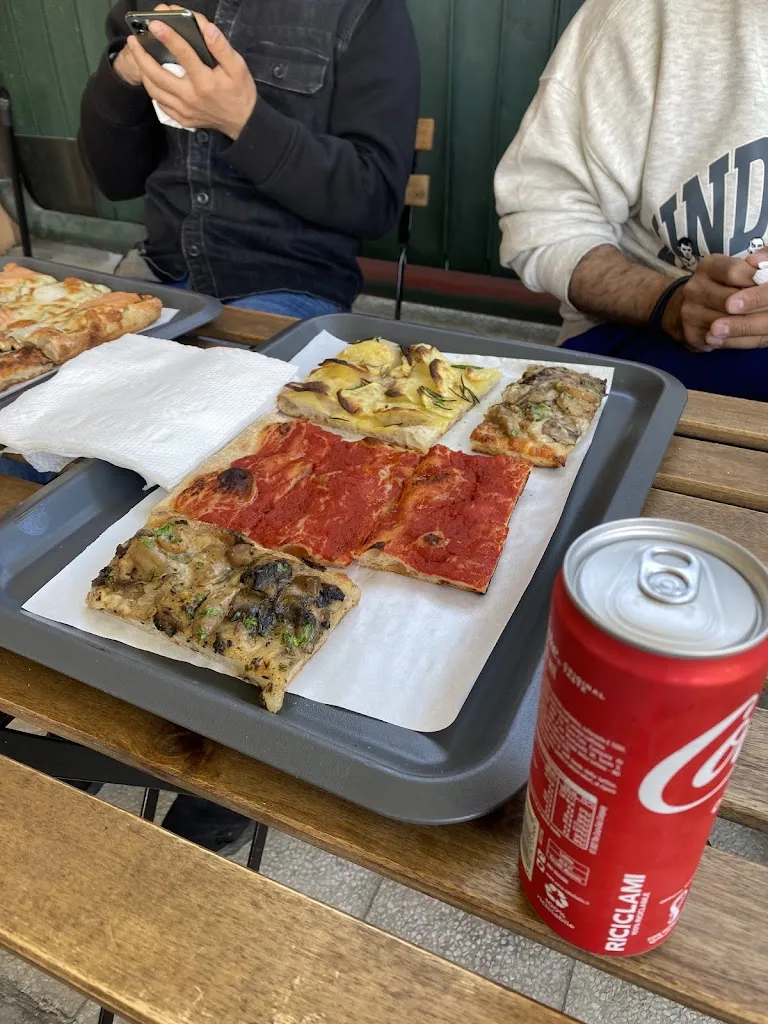 Pizzeria del Colle_Castelnuovo di Porto_slider_image_3