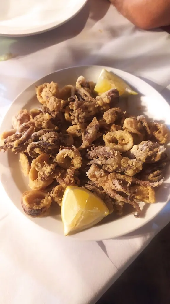 Menu_I Corsari di Annibale_Castelnuovo di Porto_image_1