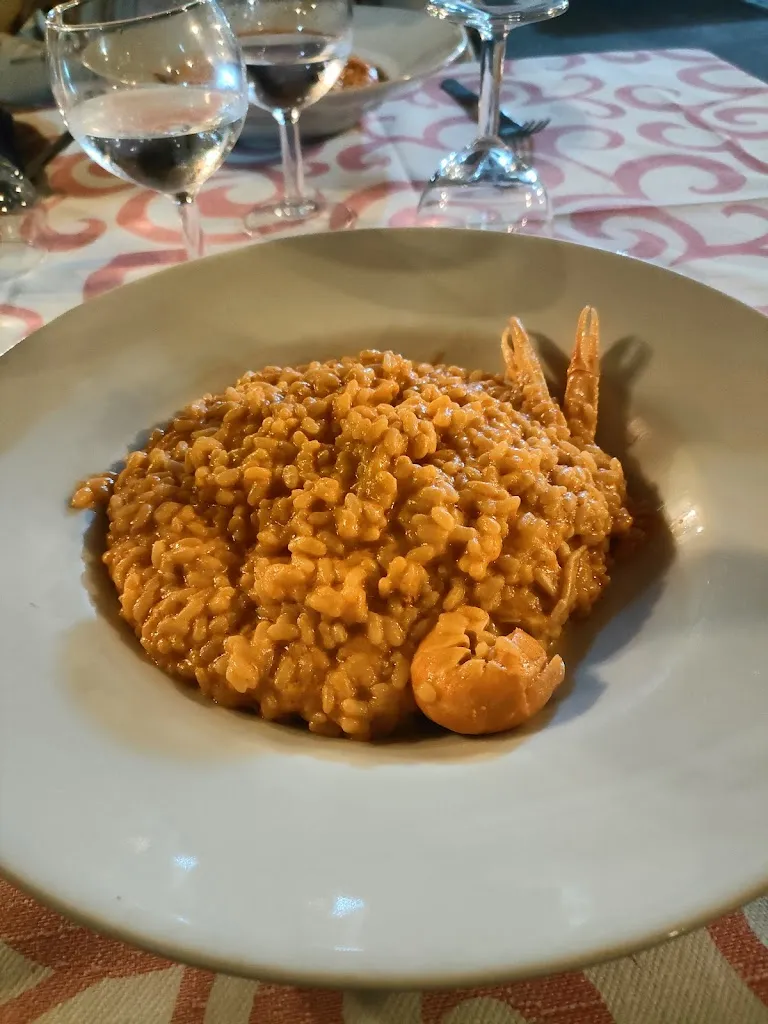 Menu_I Corsari di Annibale_Castelnuovo di Porto_image_2