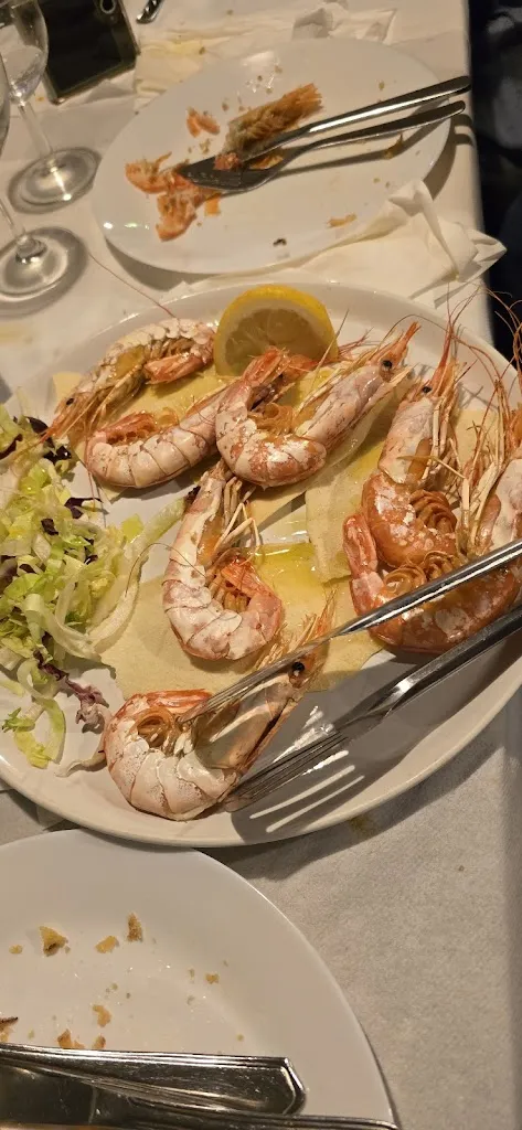 Menu_I Corsari di Annibale_Castelnuovo di Porto_image_3