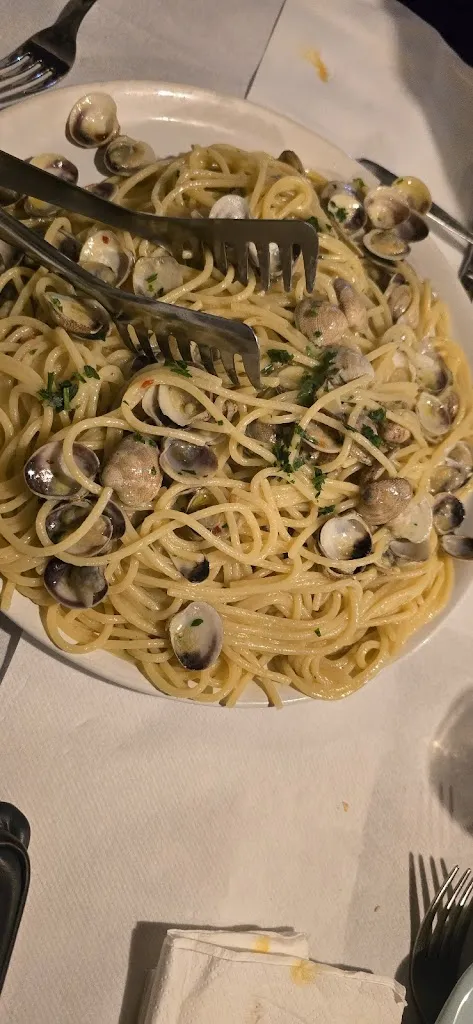 Menu_I Corsari di Annibale_Castelnuovo di Porto_image_4