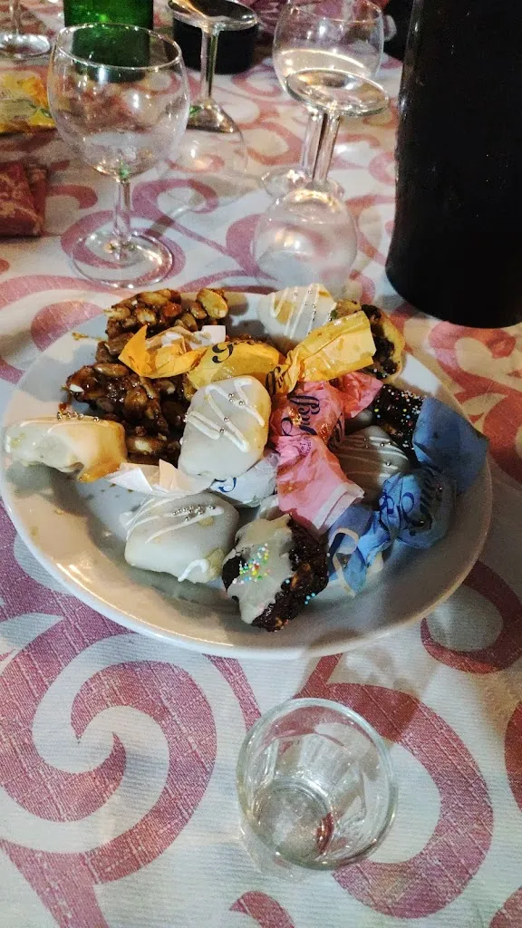 Menu_I Corsari di Annibale_Castelnuovo di Porto_image_5