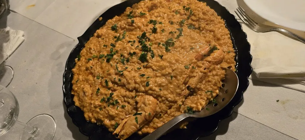 Menu_I Corsari di Annibale_Castelnuovo di Porto_image_7