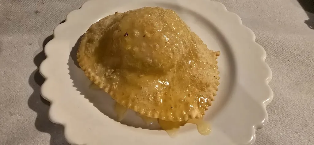 Daniele Ciminelli_I Corsari di Annibale_Castelnuovo di Porto_review