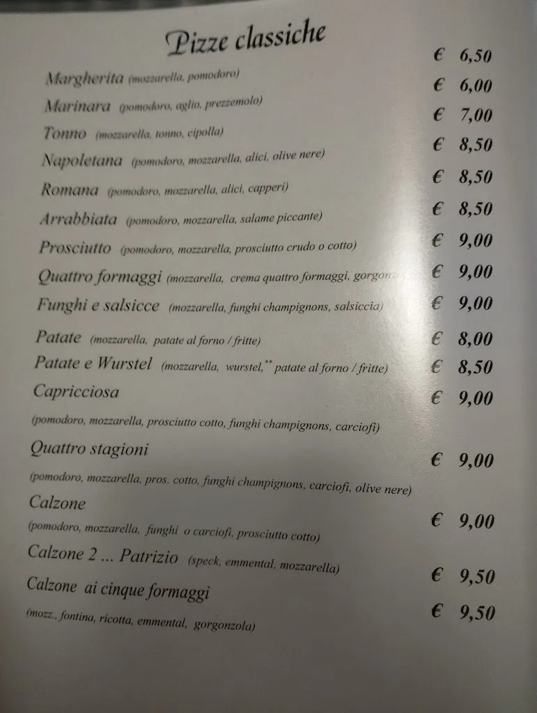 Menu_L'osteria Del Tempo Perso_Sulmona_immagine_2