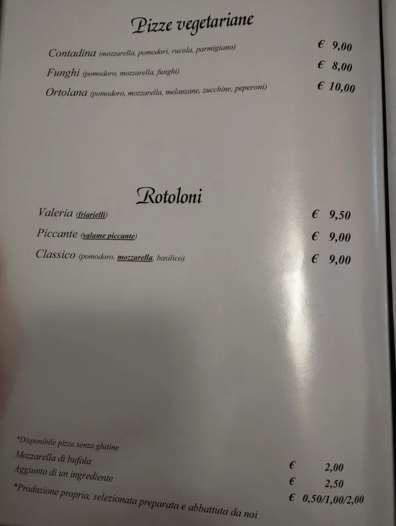 Menu_L'osteria Del Tempo Perso_Sulmona_immagine_3