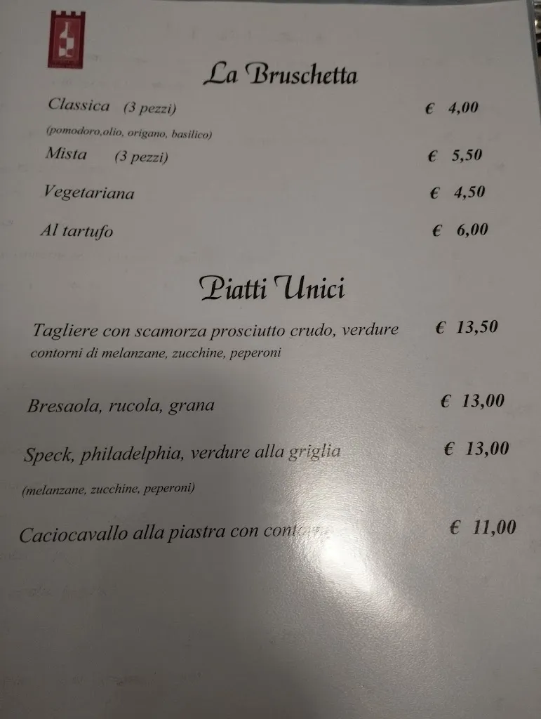Menu_L'osteria Del Tempo Perso_Sulmona_immagine_4