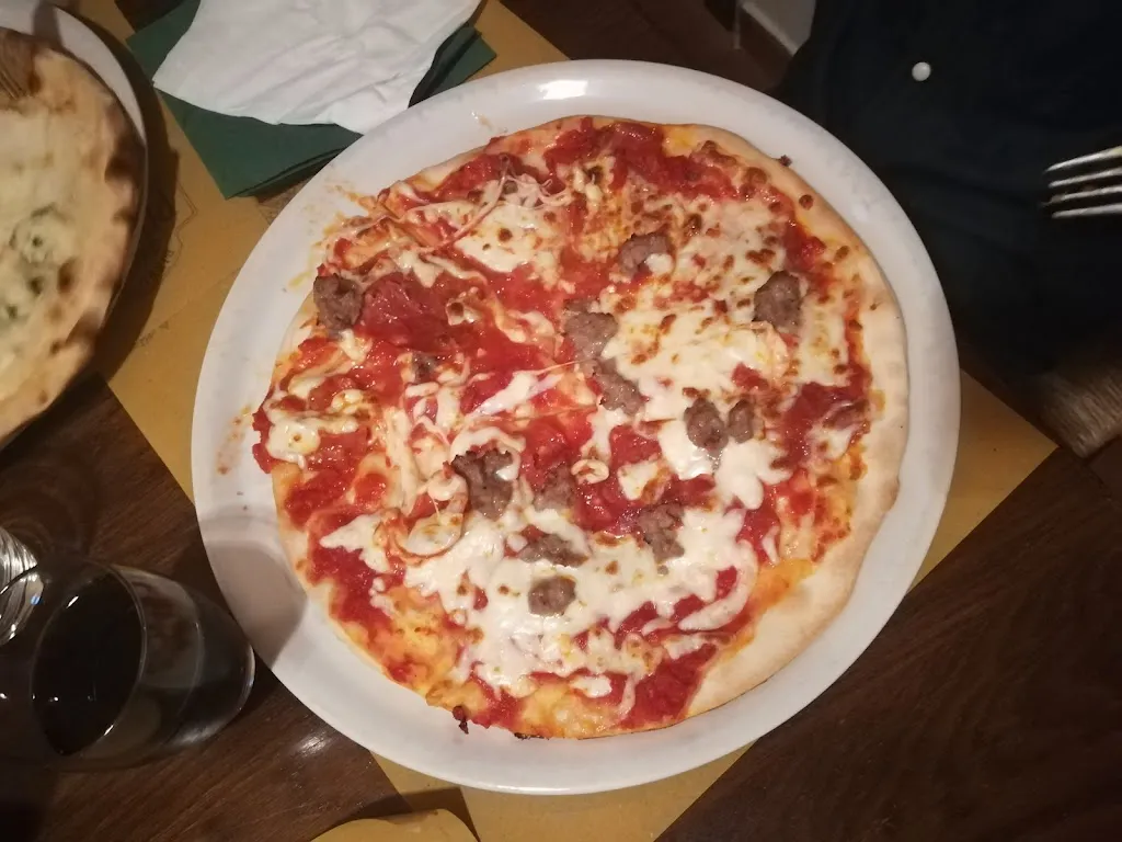 Menu_L'osteria Del Tempo Perso_Sulmona_immagine_6